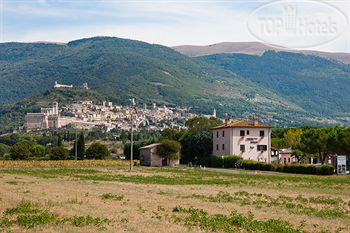 Hotel photo Hotel Green Assis 3*