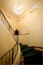 Новые добавленные фото туристов Le Grazie 3*