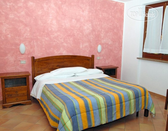 New photos from tourists Agriturismo Carfagna Sergio