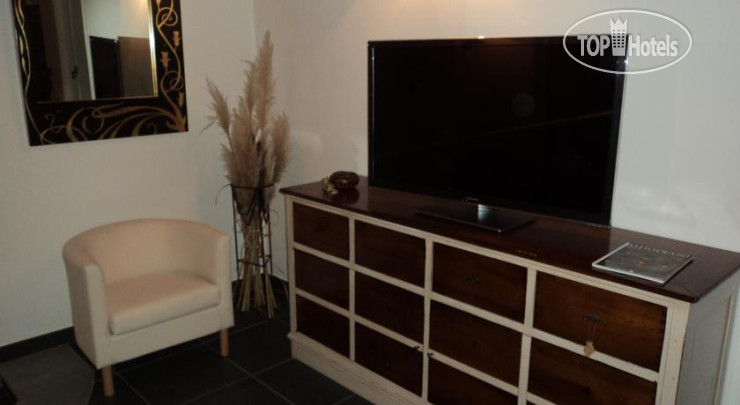 New photos from tourists A Casa Tua B&B