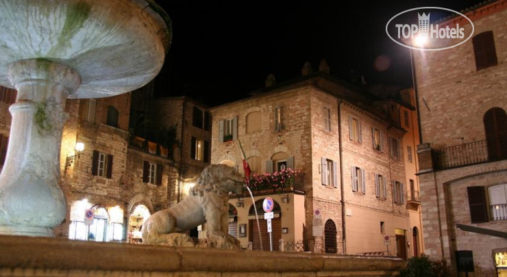 Hotelier's photos Al Casalino Bed And Breakfast