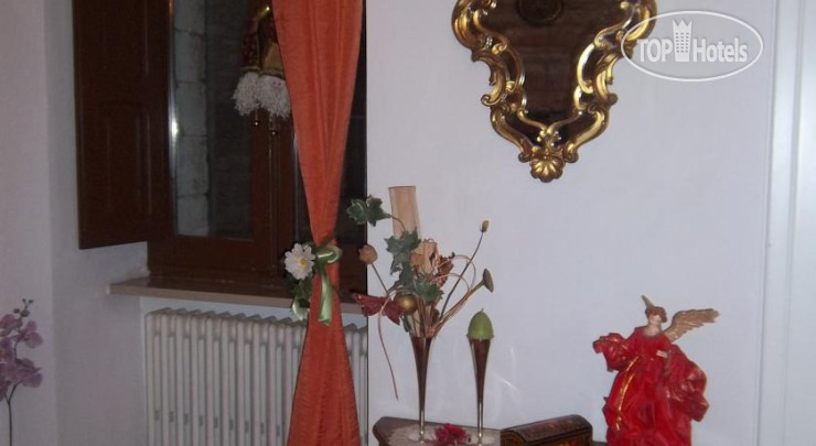 New photos from tourists Al Casalino Bed And Breakfast
