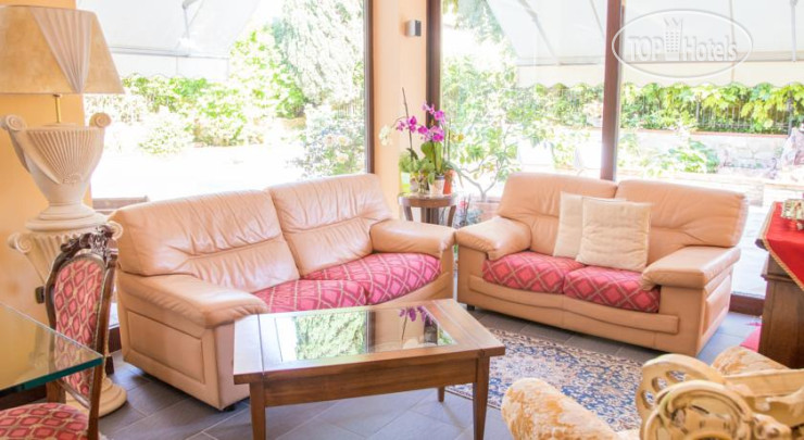 New photos from tourists Villamena Bed & Breakfast