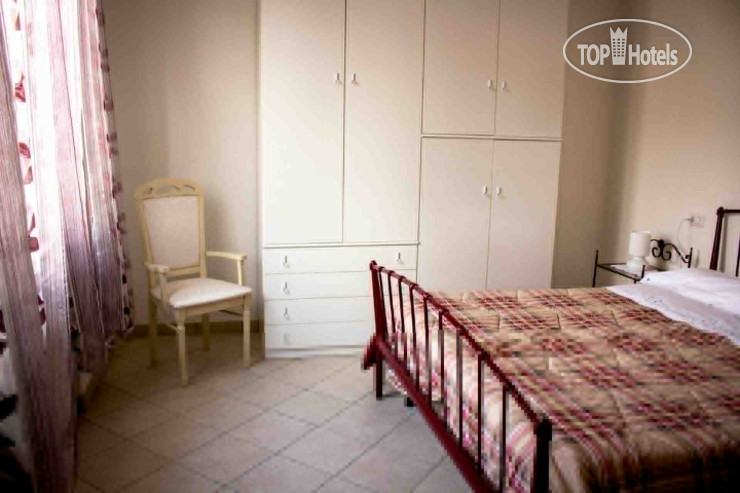 New photos from tourists Terra Dei Santi Countryhouse