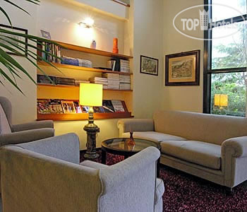 New photos from tourists Cristallo 4*