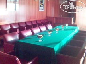 New photos from tourists Gattapone 3*