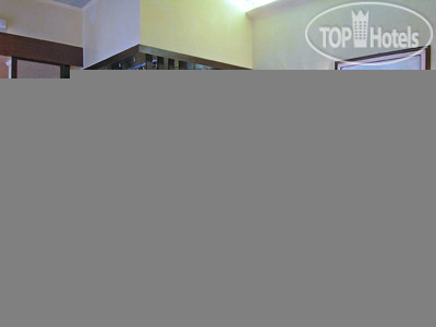 New photos from tourists San Francesco 3*
