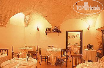 New photos from tourists Antica Dimora Alla Rocca 4*