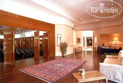 New photos from tourists Hotel della Torre 3*