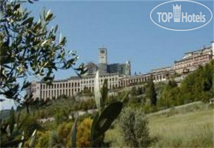 New photos from tourists Poledrini 3*
