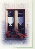 Hotel photo Al Poggio dei Papi 