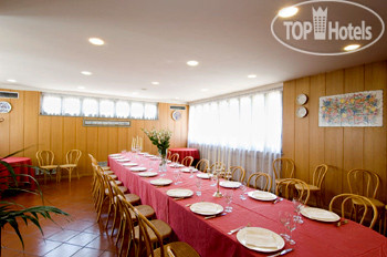 New photos from tourists Best Western Garden Hotel 4*