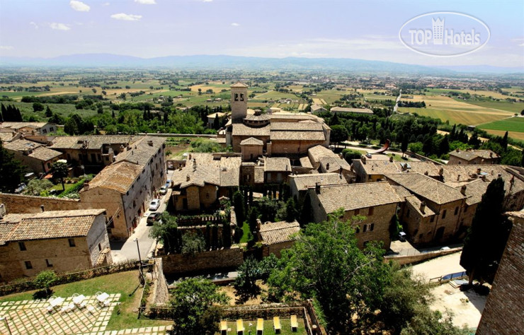 New photos from tourists Fontebella 4*