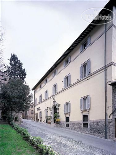 Hotel photo Fontebella 4*