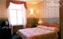 New photos from tourists Splendid Hotel Venezia 4*