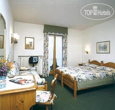 New photos from tourists Trieste 3*