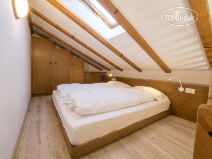 Hotelier's photos Ferrari 3*