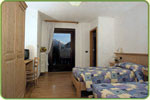 Новые добавленные фото туристов Betulla hotel Madonna di Campiglio 3*