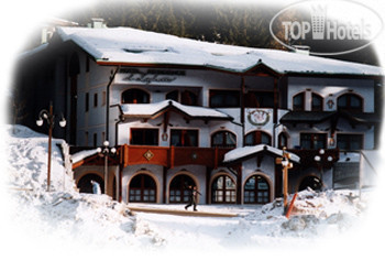 Hotel photo Al Laghetto 