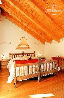 New photos from tourists Locanda Locatori 3*