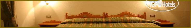 New photos from tourists Aquila hotel Cortina D'Ampezzo 3*