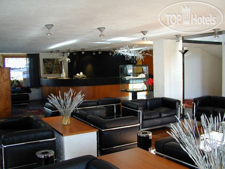 New photos from tourists Grifone hotel Madonna di Campiglio 4*