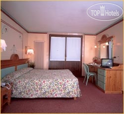 New photos from tourists Cerana Relax Hotel 4*
