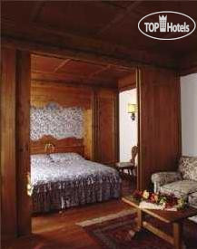 New photos from tourists Bellevue Hotel Cortina D'Ampezzo 4*
