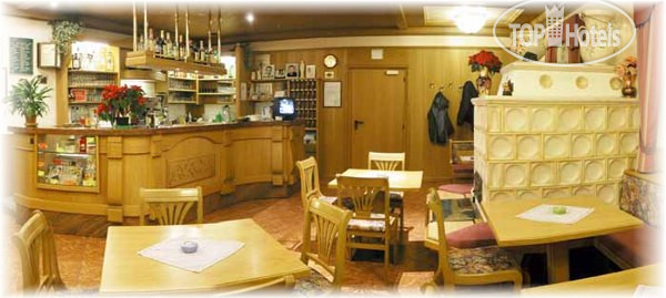 New photos from tourists Eden hotel Passo Tonale 3*