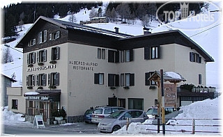 Hotelier's photos Chalet Alpino 3*
