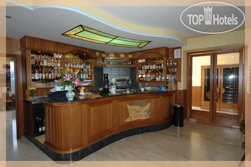 New photos from tourists Bezzi 3*