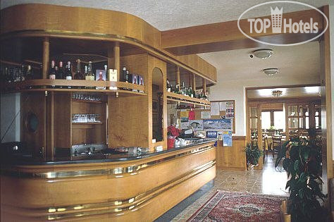 New photos from tourists Negritella hotel Passo Tonale 3*
