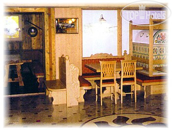 New photos from tourists Sole hotel Passo Tonale 3*