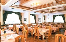 New photos from tourists Sport Hotel Vittoria 4*