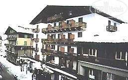 Hotelier's photos Impero 3*