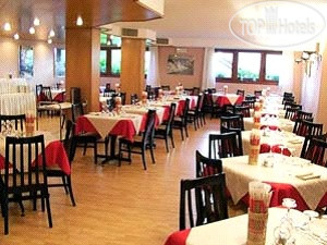 New photos from tourists Alpina hotel Madonna di Campiglio 3*