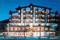 New photos from tourists Catturani Residence Hotel Madonna di Campiglio 3*