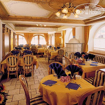 New photos from tourists La Torretta 3*