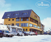 Hotelier's photos Serodine