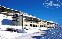 Hotel photo Top 