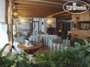 New photos from tourists Cristallino d'Ampezzo 4*