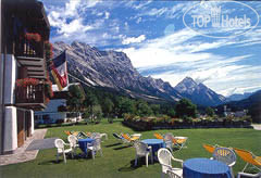 New photos from tourists Faloria Mountain Spa Resort 4*