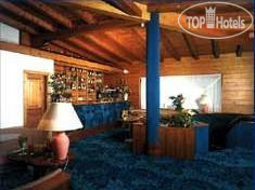New photos from tourists Majoni hotel Cortina D'Ampezzo 4*