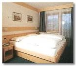 New photos from tourists Residence Chalet Panorama Arabba 3*