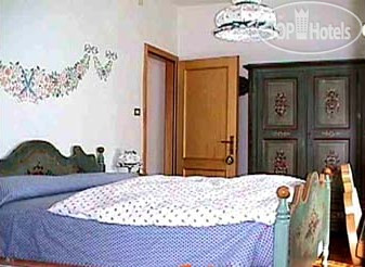 New photos from tourists Dolomiti Hotel Cozzio 3*