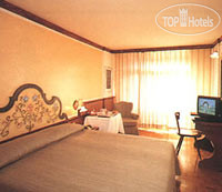 New photos from tourists Majestic hotel Madonna di Campiglio 4*