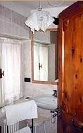 New photos from tourists Touring hotel Madonna di Campiglio 3*