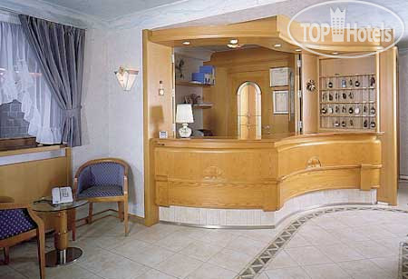 New photos from tourists Villa Emma hotel Madonna di Campiglio 3*