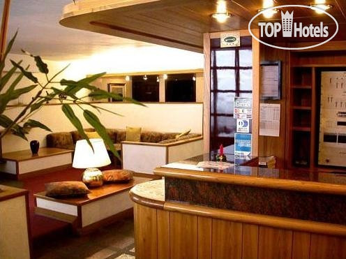 New photos from tourists Des Alpes 2 hotel Madonna di Campiglio 3*