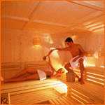 New photos from tourists Arnica Hotel Bed and Breakfast 3*